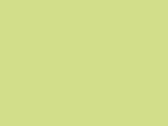 Yoko Kids Fluo Reflective Border Waistcoat, Lime, 4-6 (S) bedrucken, Art.-Nr. 011775212
