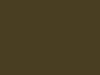 Beechfield Peaked Beanie, Olive Green, One Size bedrucken, Art.-Nr. 015695300