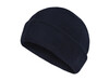 Regatta Thinsulate Acrylic Hat, Black, One Size bedrucken, Art.-Nr. 016171010
