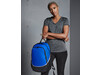 Quadra Pro Team Backpack, Black/Grey, One Size bedrucken, Art.-Nr. 016301580