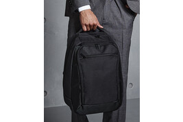 Quadra Executive Digital Backpack bedrucken, Art.-Nr. 02230