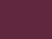 Karlowsky Waist Apron Basic 70 x 55 cm, Bordeaux, One Size bedrucken, Art.-Nr. 025674460