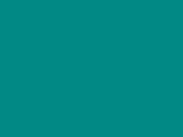 Karlowsky Ladies` Slip-on Tunic Essential Short Sl., Emerald Green, XS bedrucken, Art.-Nr. 029675012