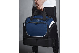 Quadra Pro Team Hardbase Holdall bedrucken, Art.-Nr. 03130