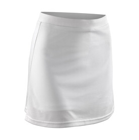 Result Ladies` Skort, White, S (10) bedrucken, Art.-Nr. 047330003 Result Ladies` Skort, White, S (10) bedrucken, Art.-Nr. 047330003