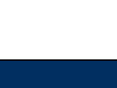 BabyBugz Single Layer Bib, White/Nautical Navy, One Size bedrucken, Art.-Nr. 069470550