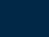 BabyBugz Baby Essential Hoodie, Navy, 12-18 bedrucken, Art.-Nr. 073472004