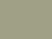 BabyBugz Baby Essential Sweatshirt, Soft Olive, 6-12 bedrucken, Art.-Nr. 074475343