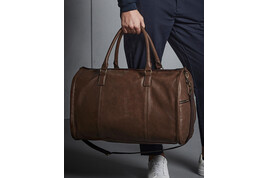 Quadra NuHide™ Garment Weekender bedrucken, Art.-Nr. 08230