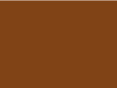 Quadra NuHide™ Garment Weekender, Tan, One Size bedrucken, Art.-Nr. 082307170