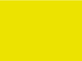Quadra Waterproof Universal Rain Cover, Fluorescent Yellow, One Size bedrucken, Art.-Nr. 099306050