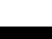 Kustom Kit Fashion Fit Ringer Tee, White/Black, XS bedrucken, Art.-Nr. 108110562