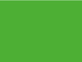 Result Aircool Tee, Lime, XS bedrucken, Art.-Nr. 110335211