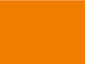 Result Recycled Safety T-Shirt, Fluorescent Orange, 4XL/5XL bedrucken, Art.-Nr. 111334058