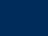 Fruit of the Loom Ladies` Iconic 150 T, Navy, XS bedrucken, Art.-Nr. 112012002