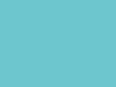 Beechfield Technical Running Cap, Aqua, One Size bedrucken, Art.-Nr. 125693230