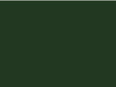 Tee Jays Power Tee, Forest Green, 5XL bedrucken, Art.-Nr. 127545438