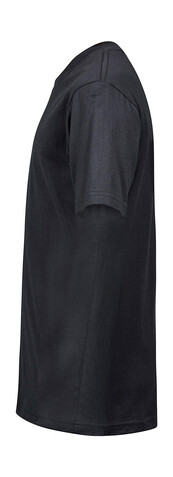 Tee Jays Junior Power Tee, Royal, 12/14 (150-160) bedrucken, Art.-Nr. 128543005