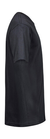 Tee Jays Junior Power Tee, Royal, 12/14 (150-160) bedrucken, Art.-Nr. 128543005