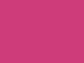 Fruit of the Loom Ladies` Iconic 150 V Neck T, Fuchsia, 2XL bedrucken, Art.-Nr. 146014397