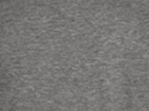 Stedman LUX for women, Dark Grey Heather, S bedrucken, Art.-Nr. 163051103