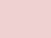 Mantis Women`s Organic Crop T, Soft Pink, S bedrucken, Art.-Nr. 163484263