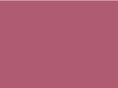 SG Signature Tagless Tee Men, Cassis, L bedrucken, Art.-Nr. 170524063
