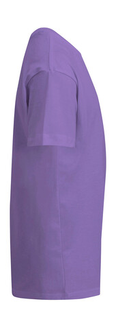 SG Signature Tagless Tee Kids, Sky, 104 (3-4/S) bedrucken, Art.-Nr. 172523203