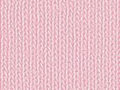 Bella Women`s Relaxed Jersey Short Sleeve Tee, Pink, L bedrucken, Art.-Nr. 194064195