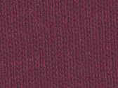Bella Women`s Relaxed Jersey Short Sleeve Tee, Maroon, L bedrucken, Art.-Nr. 194064455