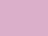 Bella Unisex Heather CVC Short Sleeve Tee, Heather Prism Lilac, S bedrucken, Art.-Nr. 195063253