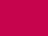 Bella Unisex Heather CVC Short Sleeve Tee, Heather Raspberry, 2XL bedrucken, Art.-Nr. 195064277