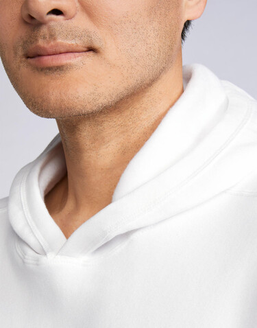 Gildan Hammer™ Adult Hooded Sweatshirt bedrucken, Art.-Nr. 20109