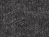 Bella Unisex Drop Shoulder Fleece, Dark Grey Heather, S bedrucken, Art.-Nr. 208061273