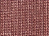 Bella Unisex Drop Shoulder Fleece, Mauve, M bedrucken, Art.-Nr. 208063434