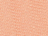 Bella Unisex Drop Shoulder Fleece, Peach, M bedrucken, Art.-Nr. 208064284 Bella Unisex Drop Shoulder Fleece, Peach, M bedrucken, Art.-Nr. 208064284