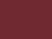 Mantis Essential Hoodie, Burgundy, XL bedrucken, Art.-Nr. 223484486