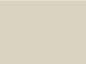 B &amp; C #Set In French Terry, Grey Fog, M bedrucken, Art.-Nr. 224421162
