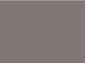 B &amp; C #Set In French Terry, Elephant Grey, XS bedrucken, Art.-Nr. 224421170