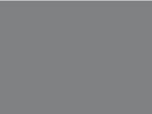 B &amp; C #Set In French Terry, Heather Mid Grey, S bedrucken, Art.-Nr. 224421211