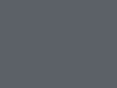 Russell Europe Men`s HD 1/4 Zip Sweat, Convoy Grey, S bedrucken, Art.-Nr. 225001273