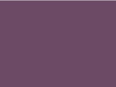 B &amp; C #Set In /women French Terry, Heather Purple, M bedrucken, Art.-Nr. 225423444