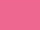 B &amp; C #Set In /women French Terry, Pink Fizz, S bedrucken, Art.-Nr. 225424163