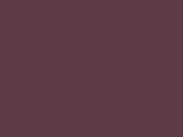 B &amp; C #Set In /women French Terry, Wine, XL bedrucken, Art.-Nr. 225424496