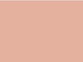 B &amp; C #Hoodie French Terry, Nude, S bedrucken, Art.-Nr. 226427161
