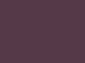B &amp; C Inspire Crew Neck /women, Burgundy, 2XL bedrucken, Art.-Nr. 229424487