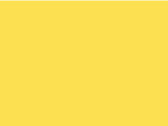 B &amp; C KING Hooded, Yellow Fizz, S bedrucken, Art.-Nr. 244426113