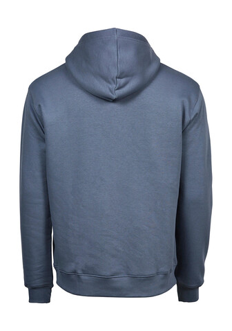 Tee Jays Hooded Sweat, Black, S bedrucken, Art.-Nr. 276541013