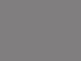 Beechfield Original Patch Beanie, Graphite Grey, One Size bedrucken, Art.-Nr. 319691310