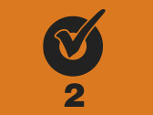 Result Motorist Safety Vest, Fluorescent Orange, S/M bedrucken, Art.-Nr. 433334054